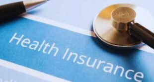 affordable health insurance in usa