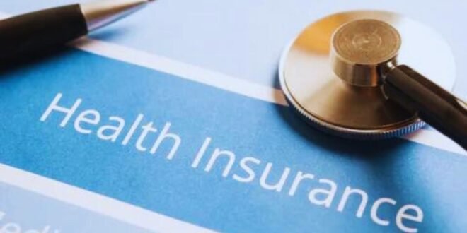 affordable health insurance in usa