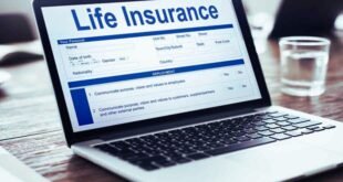 All Life Insurance Companies In USA