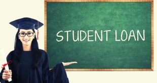 Supreme Court Student Loan debt Relief