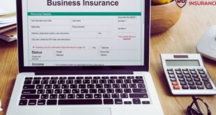 American Business Insurance Phone Number