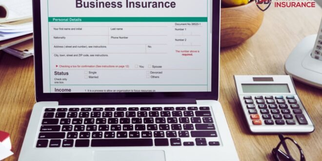 American Business Insurance Phone Number