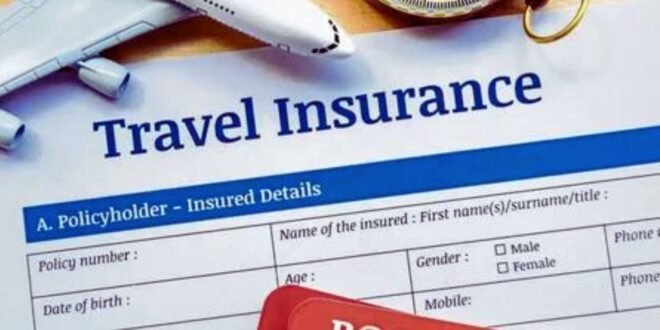Allianz Travel Insurance in USA