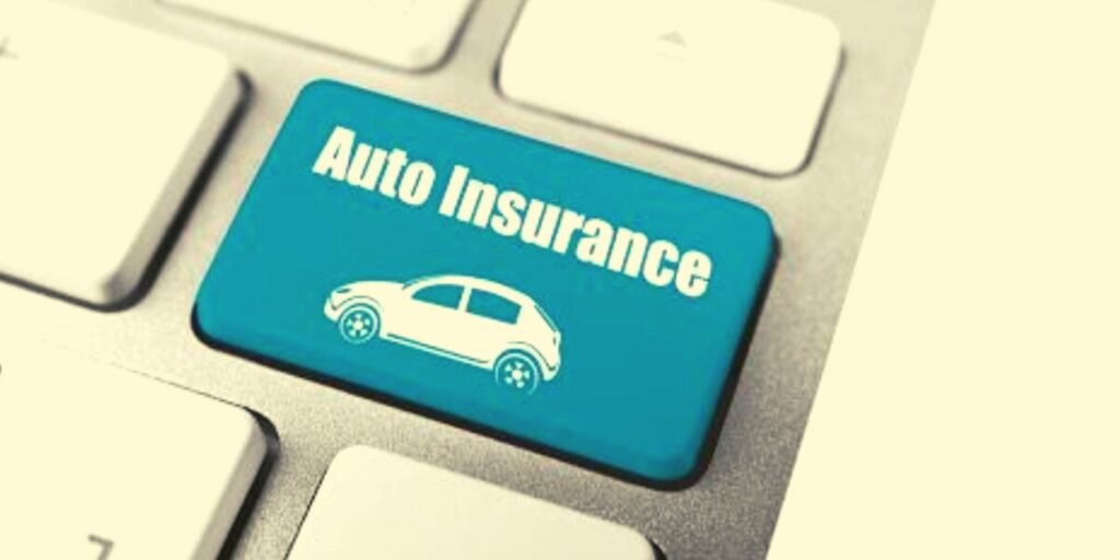 What is a good auto insurance company
