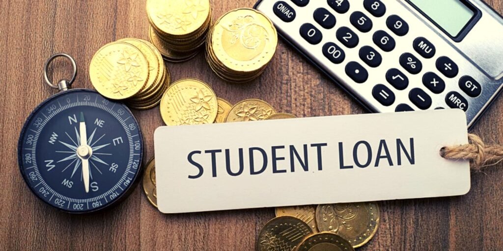 Student Loan debt Relief Supreme Court