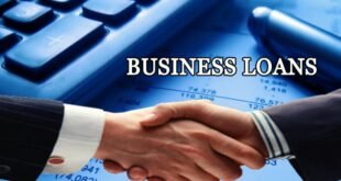 business loans,business loan,small business loans,how to build business credit,business funding,documents required for business loan,business credit,how to get a business loan,loan,business loan document requirements,business loan documents,sba loan,small business grants,small business grants 2022,business loans no credit check,buy a business,business ideas,business loan for startup,ein only business loans,value a business,business loans for airbnb