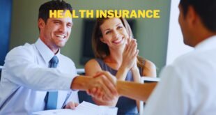 Are You Required To Have Health Insurance in USA