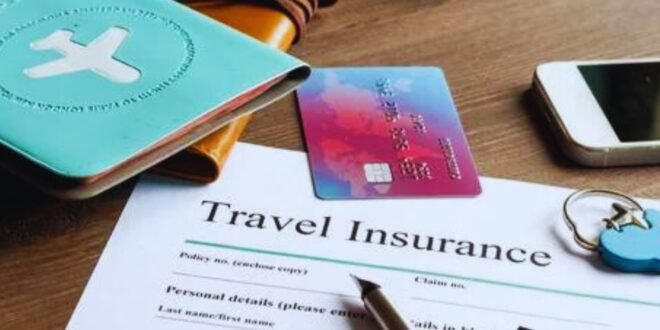 Bad Travel Insurance Companies
