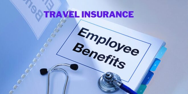 Benefits Of Health Insurance in USA