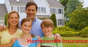 American National Homeowners Insurance Reviews