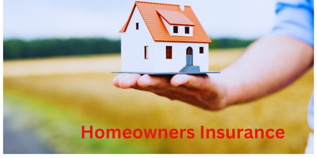 
Average Homeowners Insurance By State