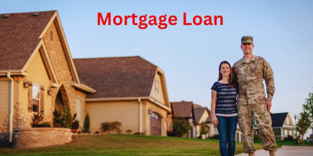 Biggest Mortgage Lenders In America