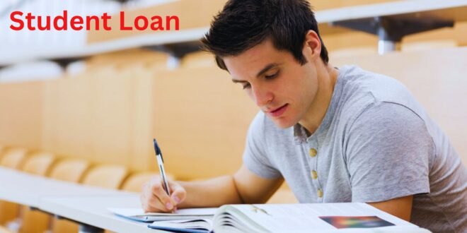 Higher Education Loan Authority of the State of Missouri