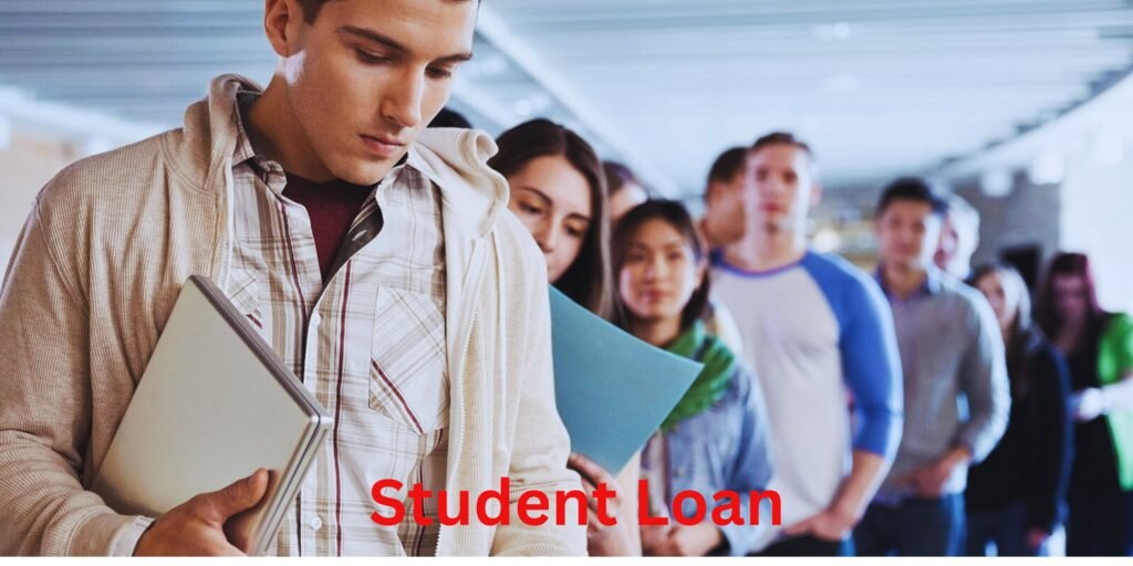Higher Education Loan Authority of the State of Missouri