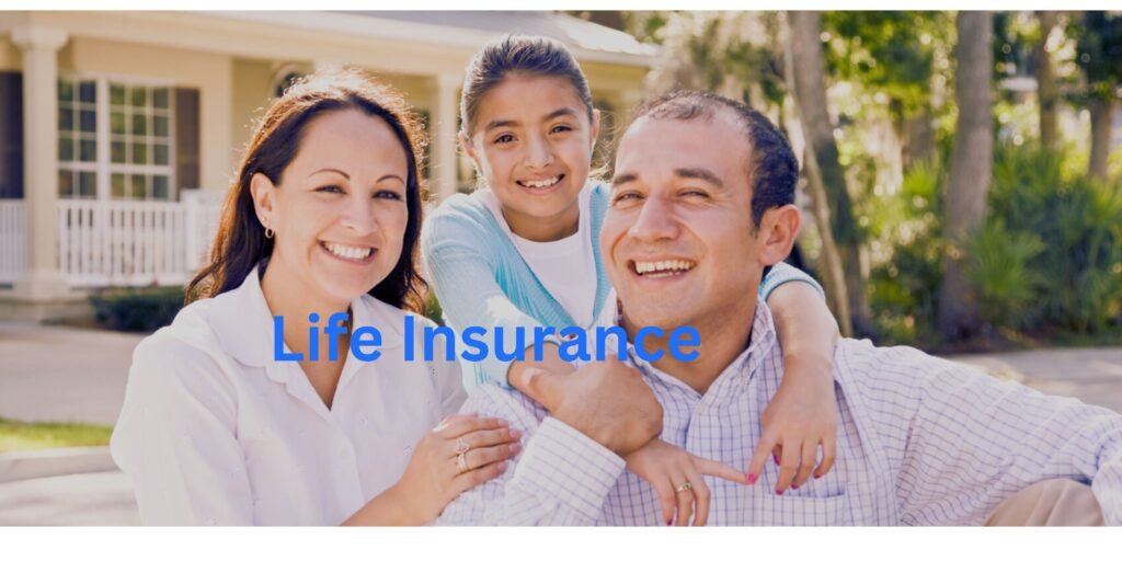 Best Life Insurance Companies In Quebec