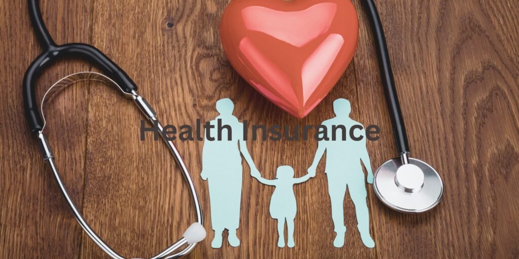 Average Cost Of Private Health Insurance In The USA