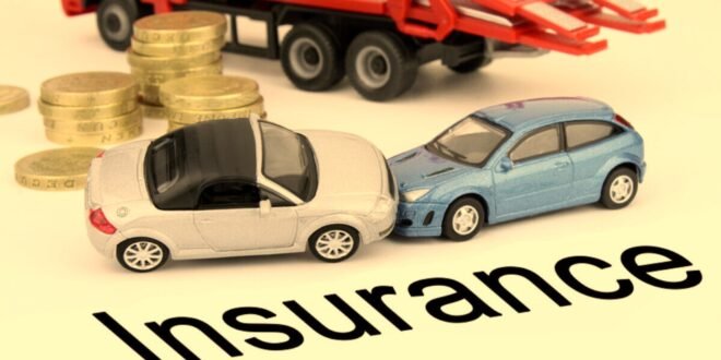 Amax Auto Insurance