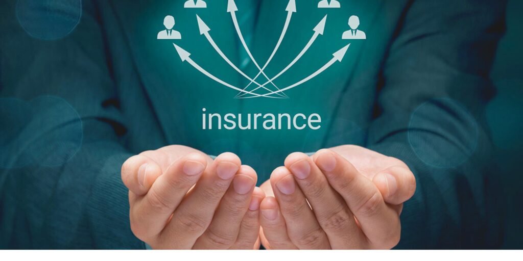 Best Life Insurance Companies In Quebec