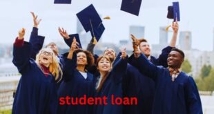 Missouri Higher Education Loan Authority Mohela