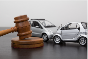 Car Insurance Lawyer