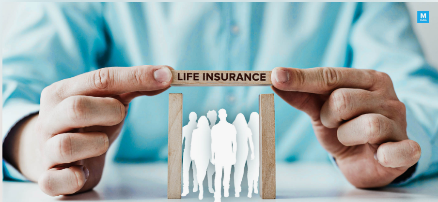 Life Insurance Work