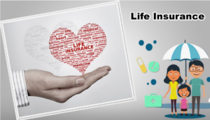 Open Care Life Insurance