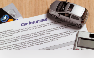 How Long Does it take to get Car Insurance