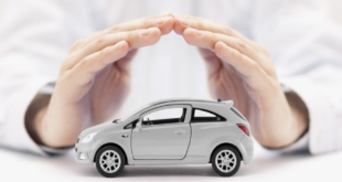 How long does it take to get Car Insurance